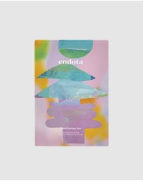 Endota - Hand Therapy Duo