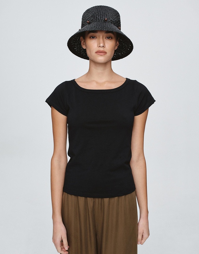 Marle - Avia Hat