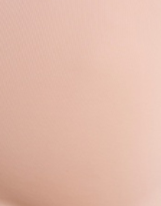 Natori - Pretty Smooth Padded Wirefree T-Shirt Bra With Lace