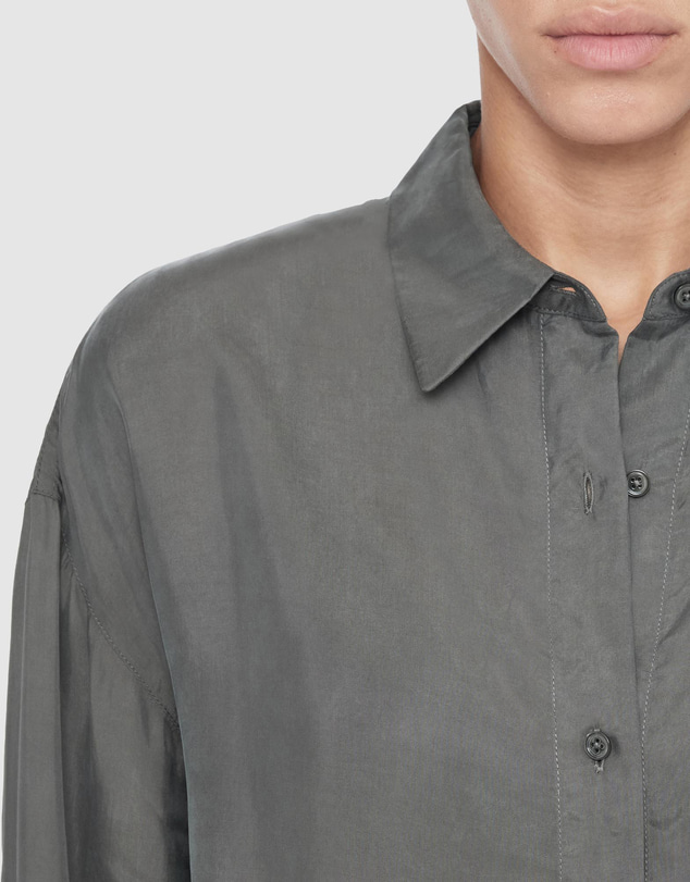AllSaints - Ilana Shirt