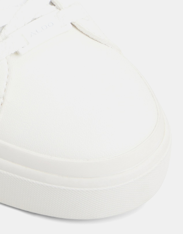 ALDO - Brynlee Sneakers