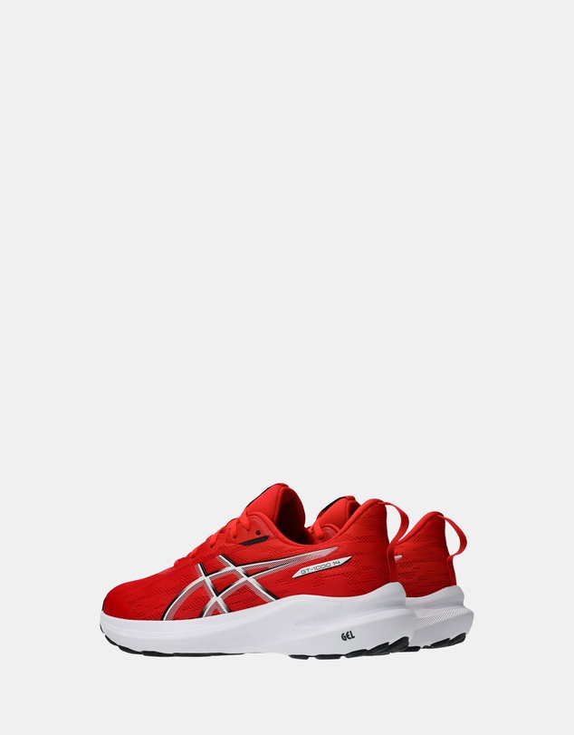 ASICS - GT-1000 14 Grade School