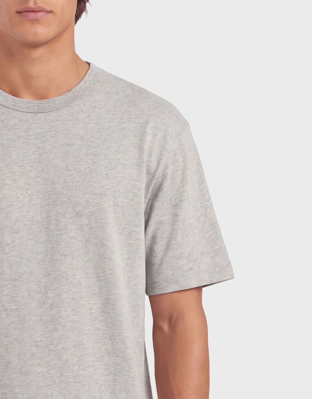 Academy Brand - Mac Tee