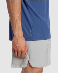 adidas Performance - Adi365 Running Essentials T-Shirt
