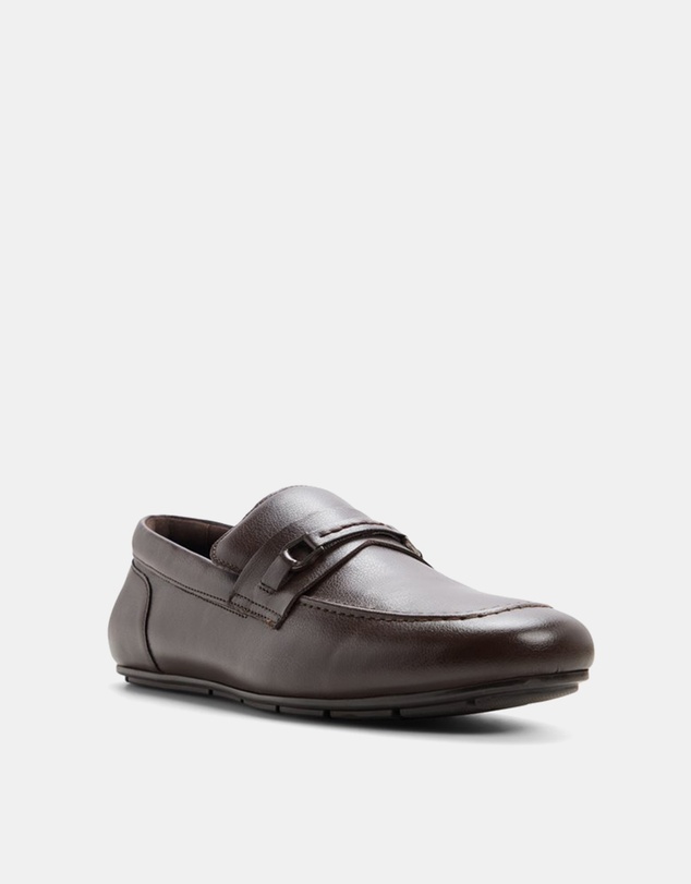ALDO - Stefan-In Shoes