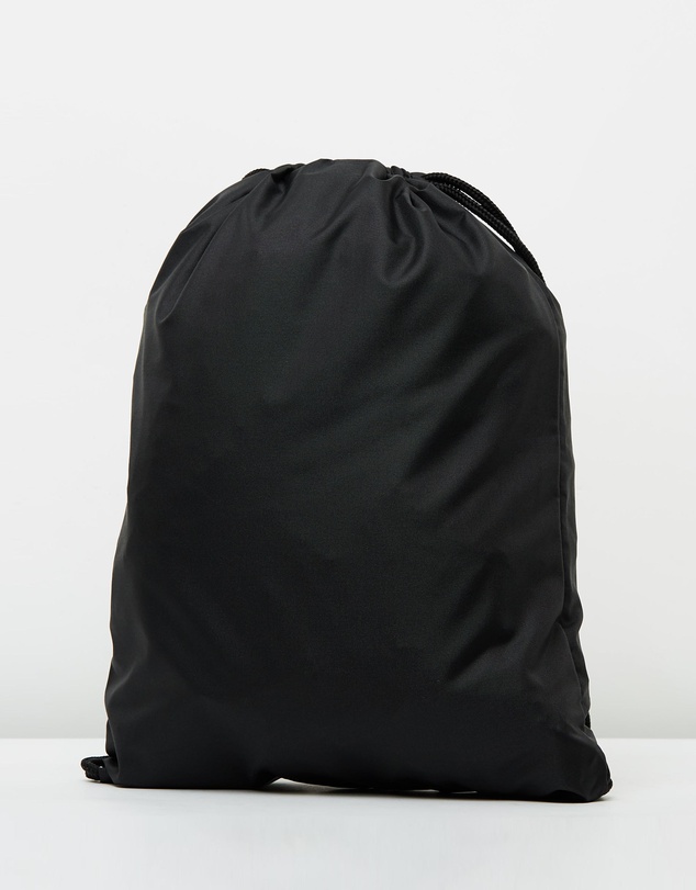 adidas Performance - Linear Performance Gym Sack