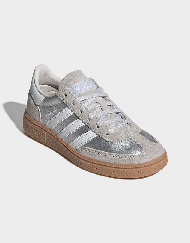 adidas Originals - Handball Spezial Shoes - Kids