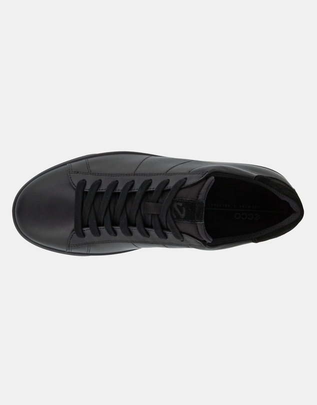 ECCO - ECCO Street Lite