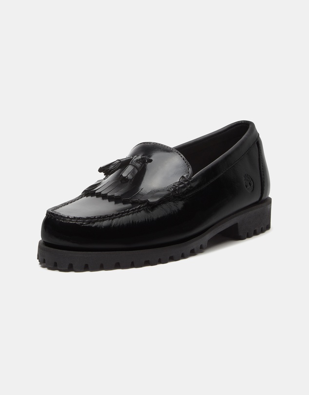Timberland - Authentic Loafers - Unisex