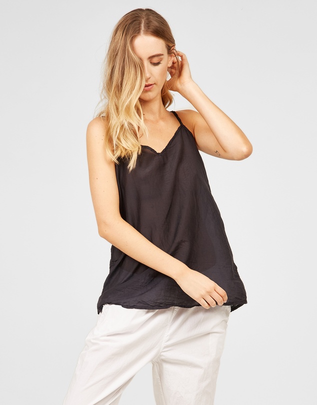 Primness - Canne Cami
