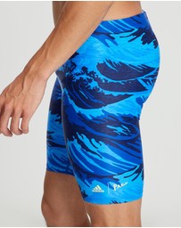 adidas Swim - Parley Jammers