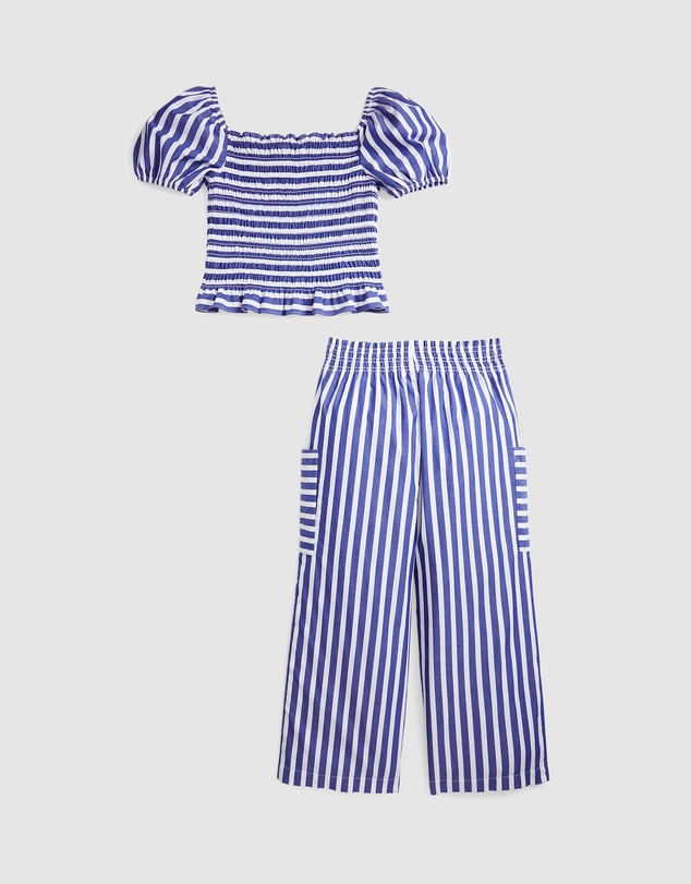 Polo Ralph Lauren - Pants Set - THE ICONIC EXCLUSIVE - Teens