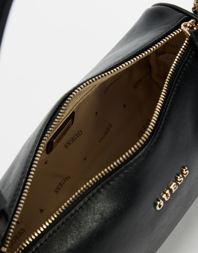 GUESS - Kassie Mini Convertible Shoulder Bag