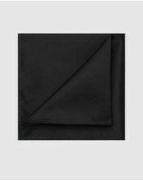 Tarocash - Textured Pocket Square