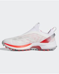 adidas Performance - Adizero ZG BOA Spikeless Golf Shoes Womens