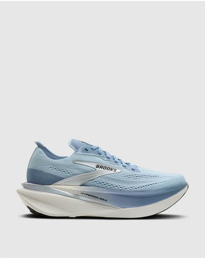 Brooks - Hyperion Max 4 - Women's