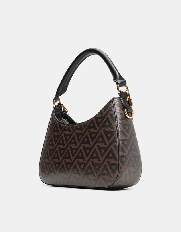 ALDO - Clariona Shoulder Bag