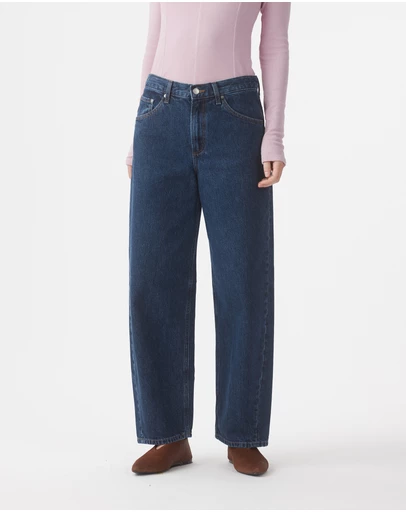Nobody Denim - Walker Jean