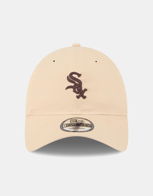 New Era - 9TWENTY Chicago White Sox Cap