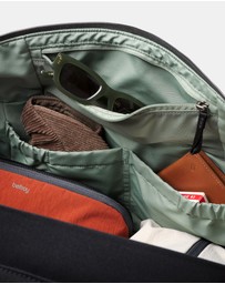 Bellroy - Classic Duffel 35L
