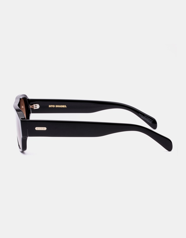 SITO Shades - Atlas