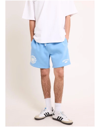 Arvust - Varsity Shorts