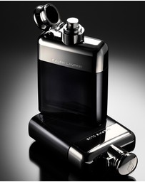 Polo Ralph Lauren - Ralph's Club EDP 50ml