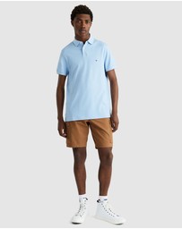 Tommy Hilfiger - 1985 Regular Polo Shirt