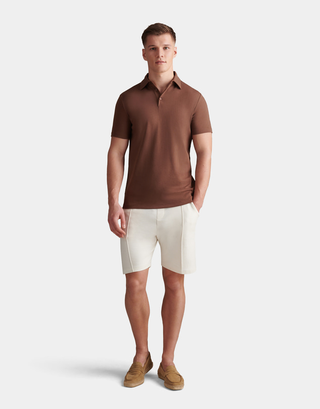 Peckham Rye  - Jersey Polo
