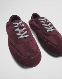 Country Road - Mica Sneaker