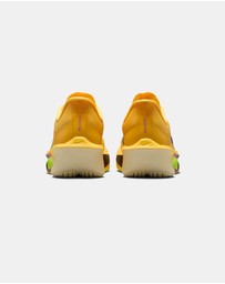 Nike - Zoom Fly 6 - Women's