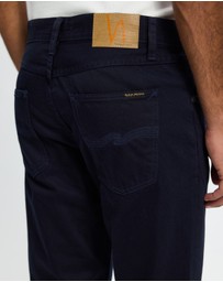 Nudie Jeans - Gritty Jackson Jeans