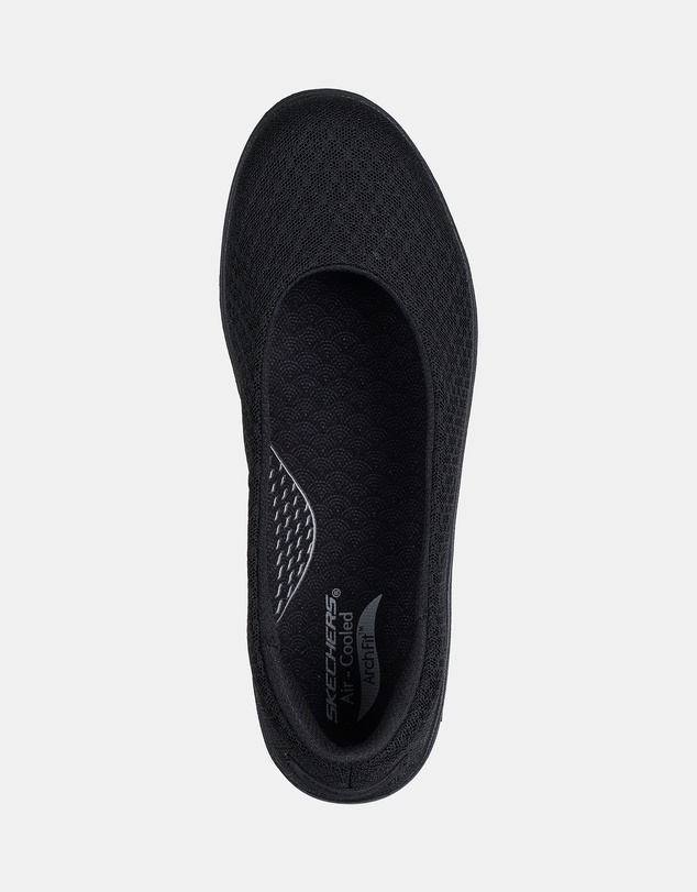 Skechers - Arch Fit Inspire - Aubrey - Women's