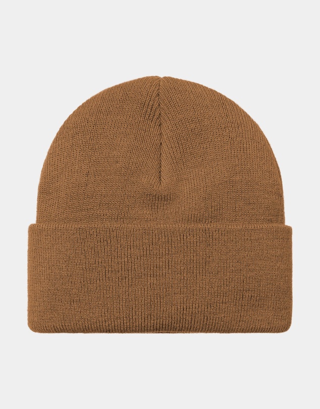 Carhartt WIP - Chase Beanie