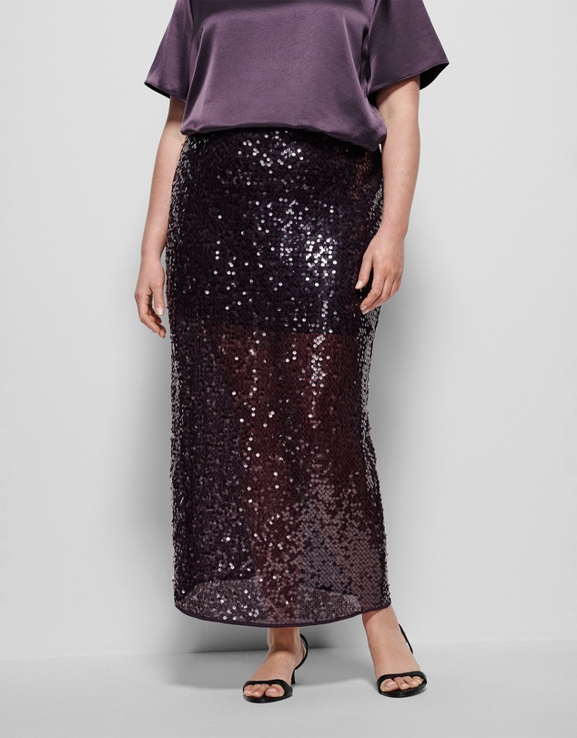 Commonry - Everett Skirt