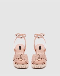 Nine West - Dotime