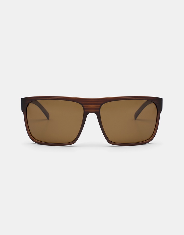 Otis - After Dark - Polarised