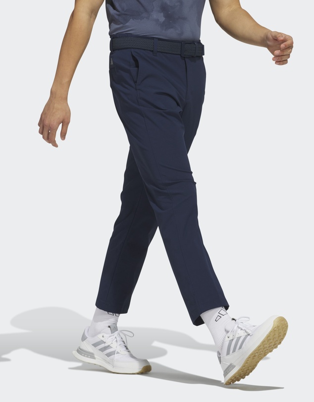 adidas Performance - Ultimate365 Chino Pants Mens