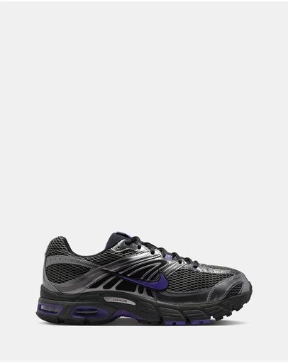 Nike - Nike Air Max Moto 2K - Men's