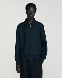 Sandro - Theo Jacket