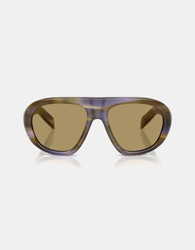 Prada - 0PR C05S