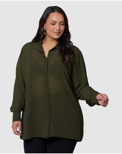 OLIVE