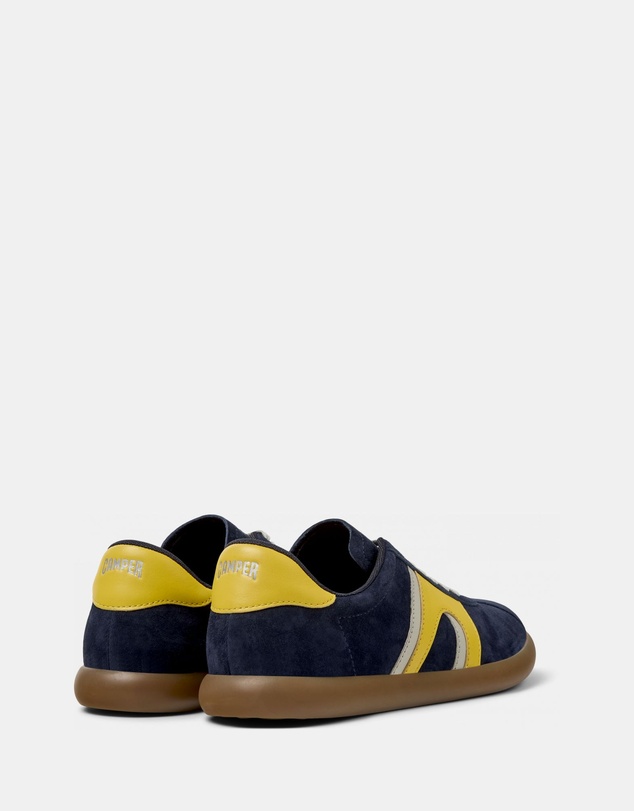 Camper - Trainers Pelotas Soller