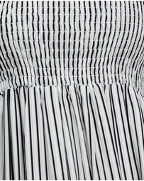 Grace Willow - Freya Dress