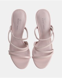 Call It Spring - Fayee Shoes