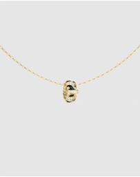 GUESS - Guess 16-18