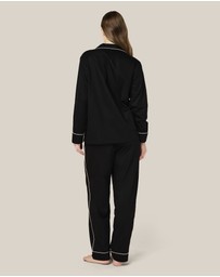 Papinelle - Zoe Full Length PJ