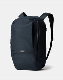 Bellroy - Transit Workpack 20L (Second Edition)
