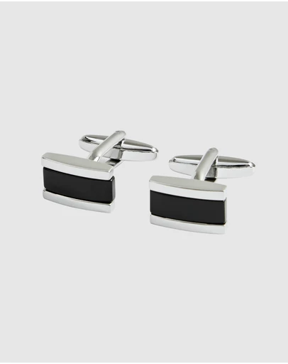 Tarocash - Tux Cuff Link