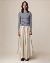Marle - Bayley Skirt